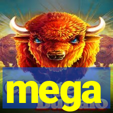 mega-sena 1991